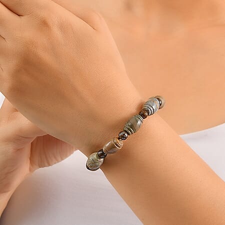 Artistic Jasper - Product card gallery slide 3 (10207804948793)