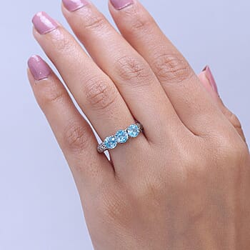7 - Product card gallery slide 3 (10178498822457)