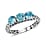 8538581