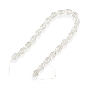  Crystal  Stone Necklace 5125.00 5125.00 ctw