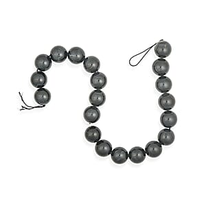  Blue Tigers Eye  Stone Necklace 59050.00 59050.00 ctw