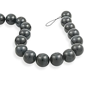  Blue Tigers Eye  Stone Necklace 59050.00 59050.00 ctw