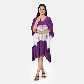 Purple - Product card gallery slide 1 (10296484331833)