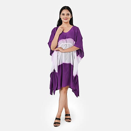 Purple - Product card gallery slide 1 (10296484331833)