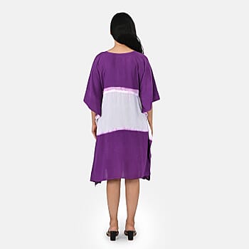 Purple - Product card gallery slide 2 (10296484331833)