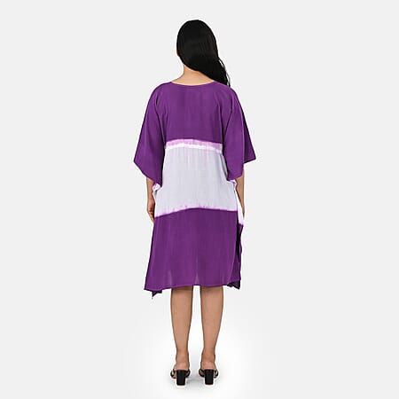 Purple - Product card gallery slide 2 (10296484331833)