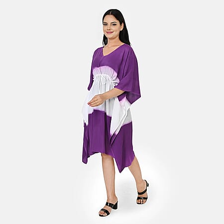 Purple - Product card gallery slide 3 (10296484331833)