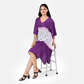 Purple - Product card gallery slide 4 (10296484331833)