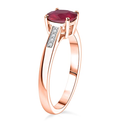 Default Title - Product card gallery slide 4 (10205832151353)