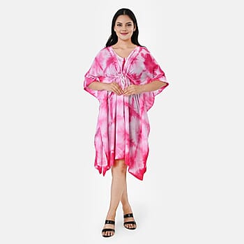 Pink - Product card gallery slide 1 (10296484626745)