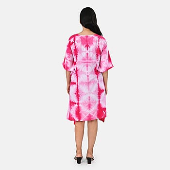 Pink - Product card gallery slide 2 (10296484626745)
