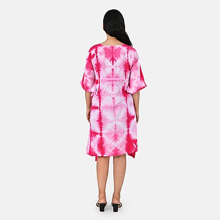 Pink - Product card gallery slide 2 (10296484626745)