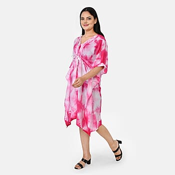 Pink - Product card gallery slide 3 (10296484626745)