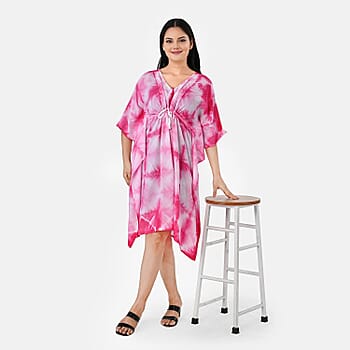 Pink - Product card gallery slide 4 (10296484626745)