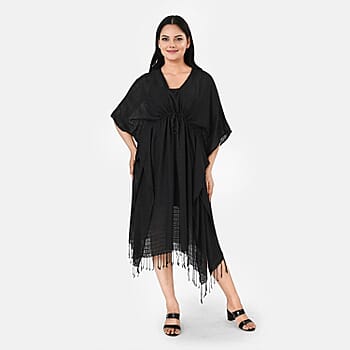 Black - Product card gallery slide 1 (10296581030201)