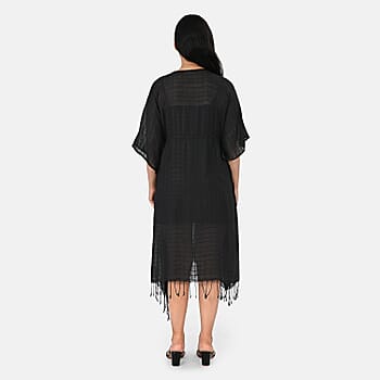 Black - Product card gallery slide 2 (10296581030201)