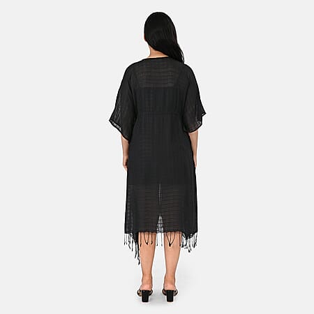 Black - Product card gallery slide 2 (10296581030201)