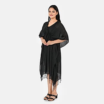 Black - Product card gallery slide 3 (10296581030201)