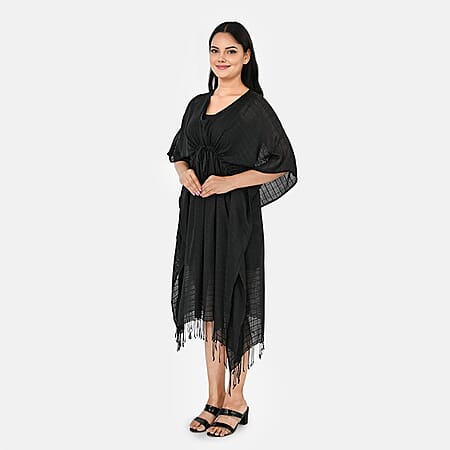 Black - Product card gallery slide 3 (10296581030201)