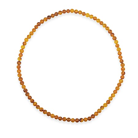 Amber - Product card gallery slide 1 (10353114775865)