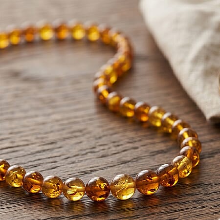 Amber - Product card gallery slide 2 (10353114775865)
