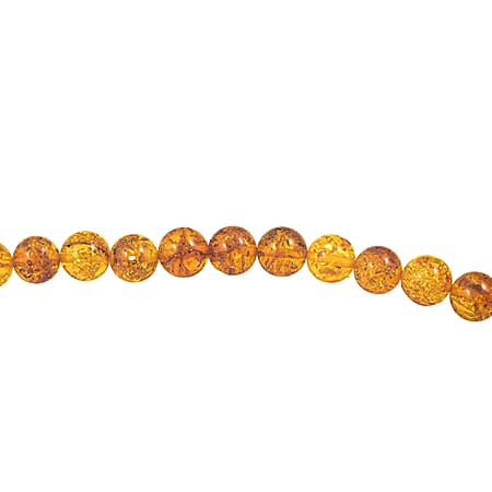 Amber - Product card gallery slide 3 (10353114775865)