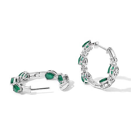 Green Onyx - Product card gallery slide 4 (10343531348281)
