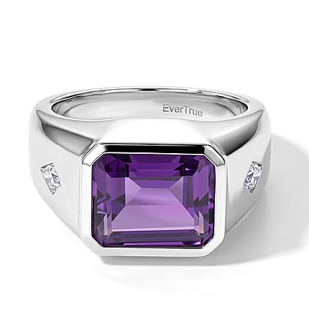 African Amethyst / 10 - Product card gallery slide 1 (10343486292281)