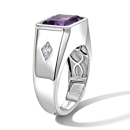 African Amethyst / 10 - Product card gallery slide 4 (10343486292281)
