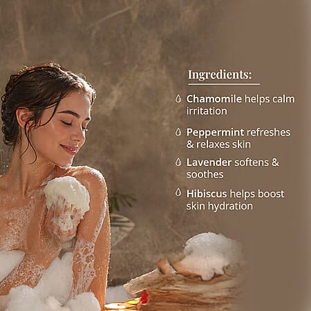 Default Title - Product card gallery slide 2 (10178499281209)