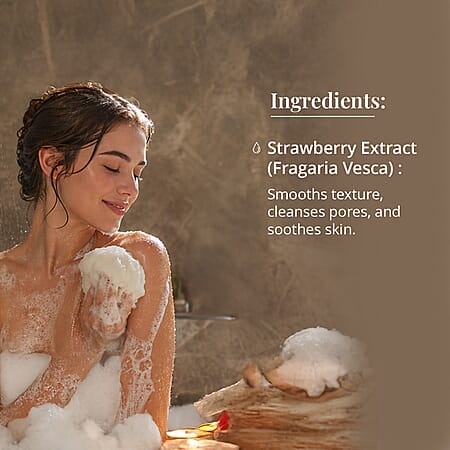 Default Title - Product card gallery slide 3 (10178499543353)