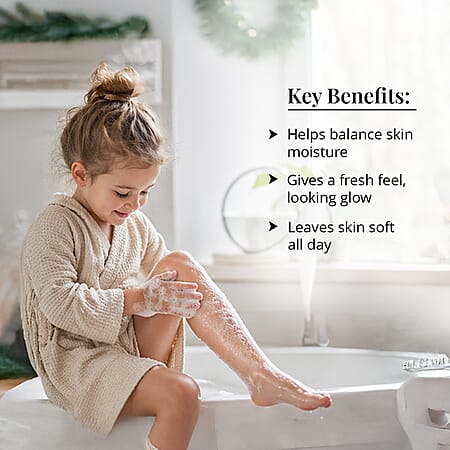 Default Title - Product card gallery slide 4 (10178499543353)