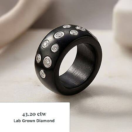 5 - Product card gallery slide 3 (10178500002105)