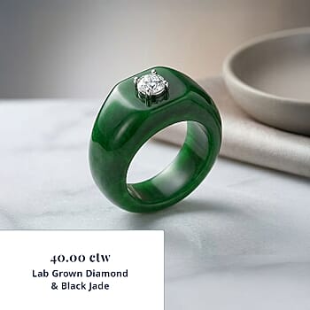 7 - Product card gallery slide 3 (10178500854073)