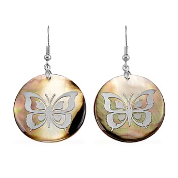 Butterfly - Product card gallery slide 1 (10178500755769)