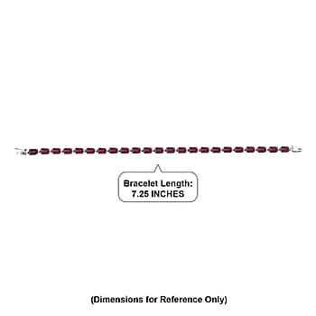 7.25 Inches - Product card gallery slide 4 (10178501607737)