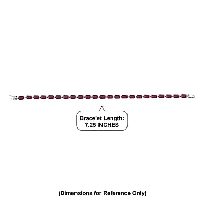 7.25 Inches - Product card gallery slide 4 (10178501607737)