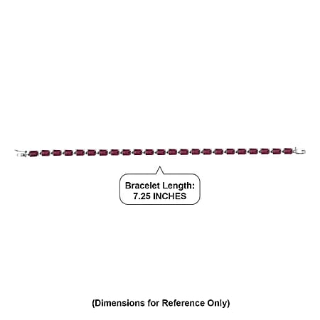 7.25 Inches - Product card gallery slide 4 (10178501607737)