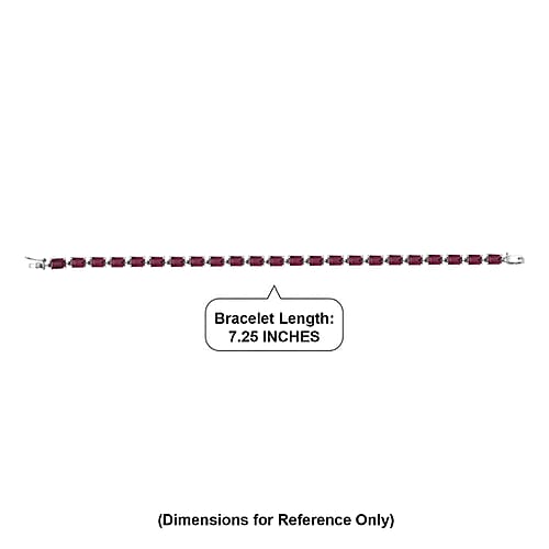 7.25 Inches - Product card gallery slide 4 (10178501607737)
