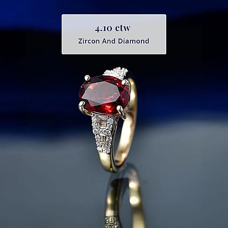 10 - Product card gallery slide 3 (10178502426937)