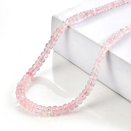 Morganite - Product card gallery slide 1 (10251499536697)