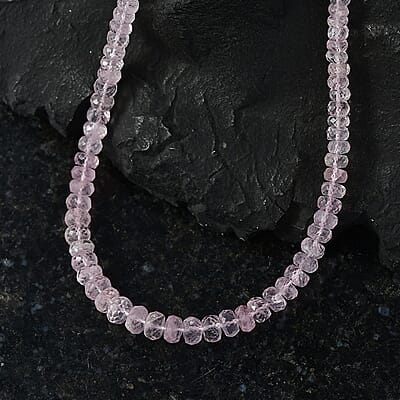 Morganite - Product card gallery slide 2 (10251499536697)