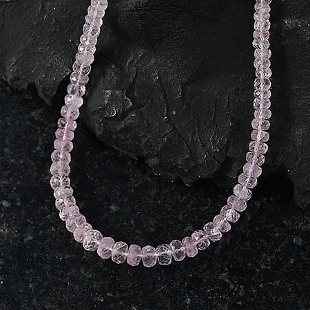 Morganite - Product card gallery slide 2 (10251499536697)