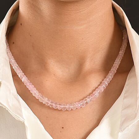 Morganite - Product card gallery slide 3 (10251499536697)