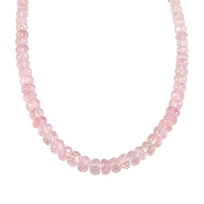 Morganite - Product card gallery slide 4 (10251499536697)