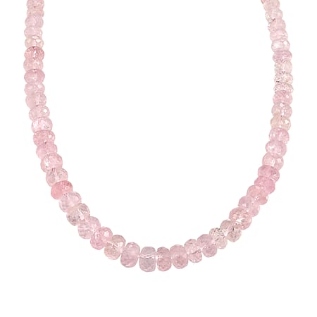 Morganite - Product card gallery slide 4 (10251499536697)