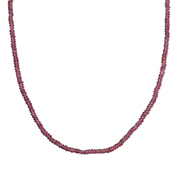 Blush Tourmaline - Product card gallery slide 1 (10250018455865)