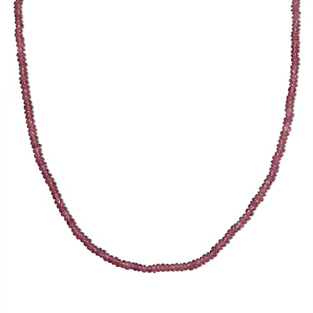 Blush Tourmaline - Product card gallery slide 1 (10250018455865)
