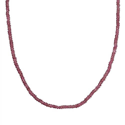 Blush Tourmaline - Product card gallery slide 1 (10250018455865)