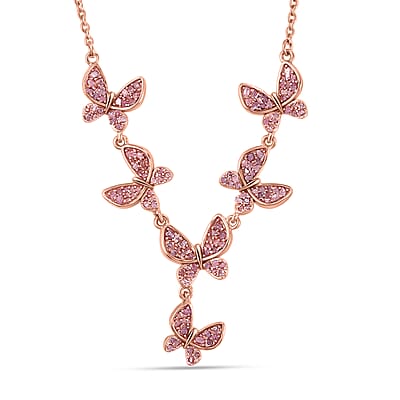 Pink Diamond - Product card gallery slide 1 (10204206858553)